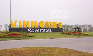 tiềm năng - vị trí vàng - bán nhà mp vũ xuân thiều, long biên. vỉa hè, kinh doanh. dt90m2, 21.9 tỷ