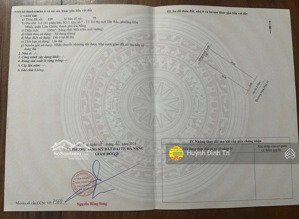 bán lô đất mt hòa phú 11 giá tốt đầu tư