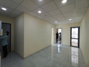 bán căn góc 2pn 2 wc (2 ban công) - 67 m2 - chỉ 1,410 tỷ
