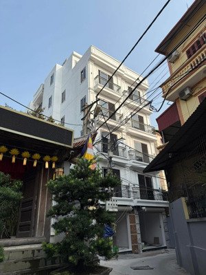 hoa hậu tây mỗ oto đỗ cửa ngõ thông tứ tung