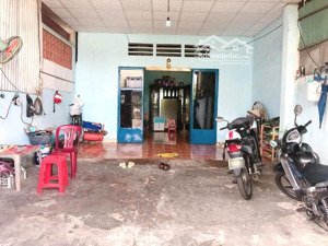 giảm sốc 600 triệu! nhà hẻm xe hơi 120m2_5x21m chỉ 9,9 tỷ gần đặng văn bi trường thọ thủ đức