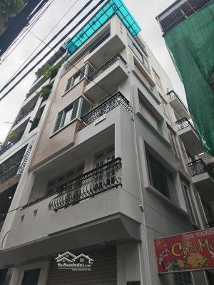 cơ hội vàng cho gia đình trẻ! nhà 5t phúc lợi tận 73m2, full tiện ích, gần vinhome. giá chỉ 8.3 tỷ