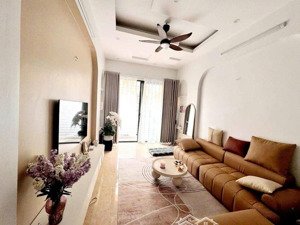 tô vĩnh diện.40 m.13,8 tỷ.ngõ thông tứ tung.