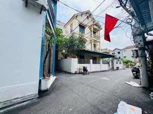 bán đất thọ đa kin nỗ đông anh 89.9m2 6.25 tỉ