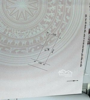 mặt đường to kinh doanh ô tô tránh 73m nhỉnh 7 tỷ giữa vinhomes ocean park & ecopark đa tốn gia lâm