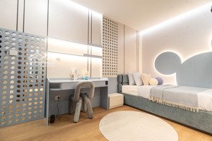 căn hộ cao cấp gần aeon mall hà đông, giá chỉ từ 75tr/m2