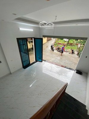 bán căn góc xây độc lập 2 mặt thoáng, ô tô nằm trong nhà. giá nhỉnh 7 tỉ tại phú lương