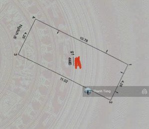 nhà 6t đẹp phố tôn đức thắng-văn miếu gần mp ngõ 2,5m xe ba gác dt 47m mt 4,26m giá 11,8 tỷ