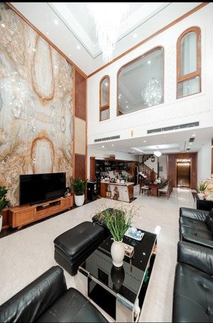 bán nhà ở bồ đề long biên 7 tầng thang máy view hồ kinh doanh ô tô tránh thiết kế tỉ mỉ tâm huyết