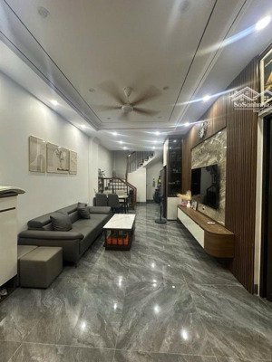 tái định cư giang biên nhà mới kính coong 34m2 x 5 tầng giá chỉ 6,6 tỷ