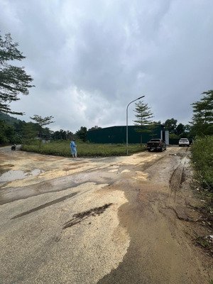 chính chủ cần vốn chạy thầu cuối năm bán gấp