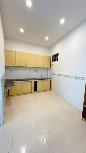 nh72 bán nhà 2 tầng hẻm 2.5m đường hương lộ ngọc hiệp - tây nha trang