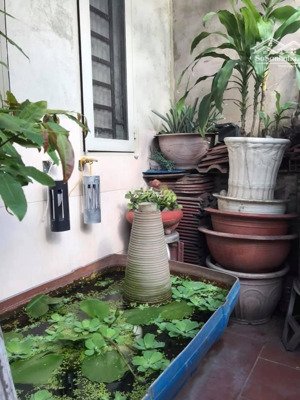 hot! bán gấp nhà mặt tiền thống nhất gần 70m2. có giá tốt cho khách hàng mua sớm nhất. 6.7 tỷ hơn