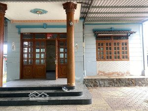 bán nhà mt 1000m2 (866m2 thổ cư ngay sát vinhome grand park q9. quá rẻ - chỉ 26 tỷ