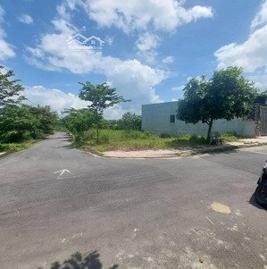 chỉ 12,2 triệu/m2 đất ở, lô góc xã bình minh, cách chợ trà cổ 800m