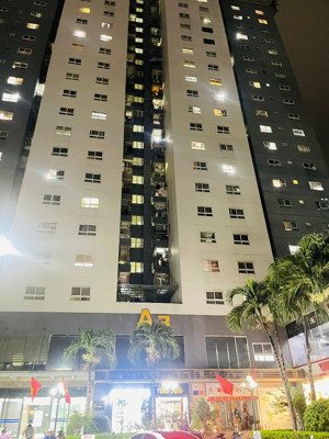 bán cc 2pn tại minh khai, 6,6 tỷ, 80m2, đầy đủ nội thất