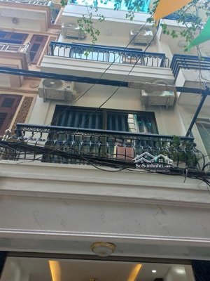 trường chinh - đường trước nhà 4m - ngõ thông - kinh doanh đỉnh hơn 12 tỷ