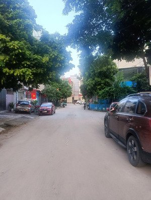 siêu phẩm tđc ngọc chi trục đường kinh doanh ngày đêm - vị trí vang ngàn tiện ích