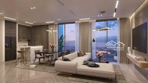 bán 2pn giá 250 tr/căn hộ chiết khấu 12,5% (98tr), thanh toán hỗ trợ vay ân hạn góc lãi 36 tháng