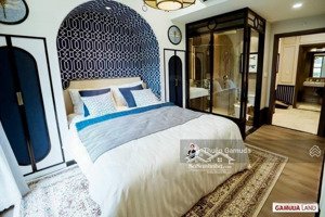 căn góc giá rẻ nhất: 121m2 - 3pn3wc diamond centery, full nội thất, view cv giá chỉ 9.1 tỷ