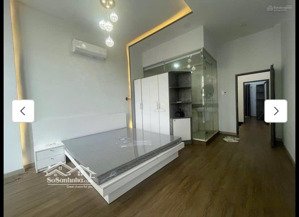 bán nhà đường 10m nguyễn hữu tiến - p. tây thạnh - tân phú.