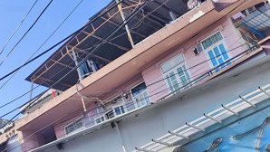 bán đất măt tiền 22.9 tỷ mai chí thọ. quận 2