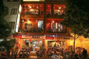 cho thuê nhà mặt phố nguyễn chí thanh, diện tích sử dụng :320m2, mặt tiền nhận diện:8m, mọi mô hinh