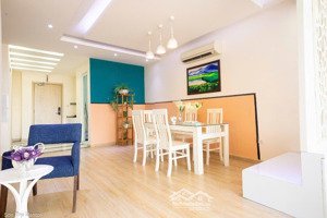 bán chung cư thăng long number one khuất duy tiến cầu giấy 115m 3n2w full nt sổ đỏ nhỉnh 10 tỷ