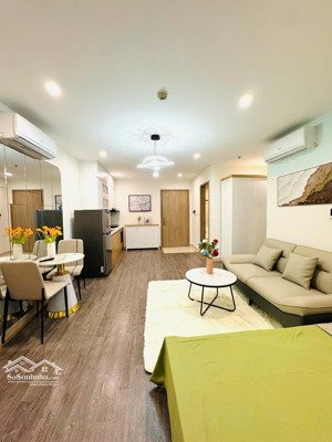 toà :s2.09
loại căn: stu to diện tích : 36mv hướng : đn view thoáng