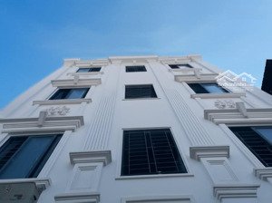 bán tòa nhà chdv hồ văn long - bình tân, 20 tỷ 800 tl