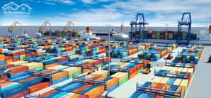  CHUYỂN NHƯỢNG NHÀ MÁY 23000M2 TẠI KCN ĐIỆN NGỌC, THỊ XÃ ĐIỆN BÀN, QUẢNG NAM