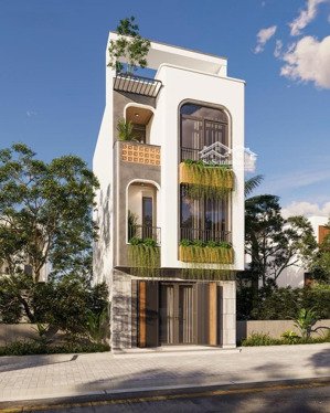 căn 4 tầng mới keeg cổ dương gần trường quốc tế ,300 ra võ nguyên giáp hơn 4 tỷ