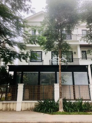 bán bt siêu chất tại kđt tây hồ tây - starlake hà nội, nhỉnh 70 tỷ, 191m2