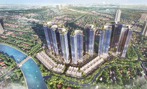 bán căn ot 2pn-2wc giá 3tỷ750 ngay trung tâm q7