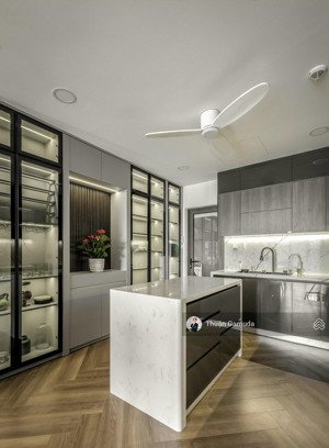 chính chủ cần bán nhanh căn 112m2 - 2pn+1 diamond briliant, celadon city, full nt nhà mới đẹp