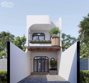 550TR SỞ HỮU NGAY CĂN LẦU MỚI VỪA HOÀN THIỆN NỘI THẤT NGAY TRUNG TÂM