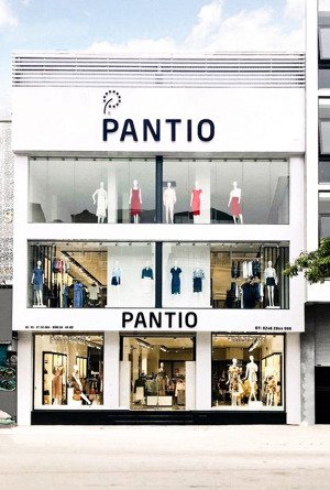 cho thuê nhà mặt phố xã đàn, với giá: 1xx triệu, được thiết kế 3 tầng trên dt là 100m2, mặt tiền 6m