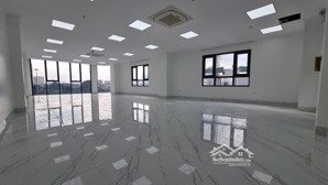 cho thuê cửa hàng, ki ốt tại hoàng quốc việt, 22 triệu, 102m2, bao đẹp!
