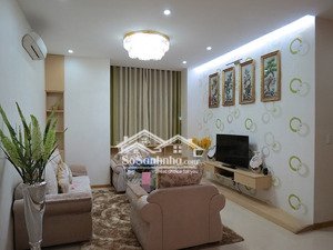 bán cc oriental plaza 3,7 tỷ, 78m2 2pn 2wc giá siêu hời - lh: vũ