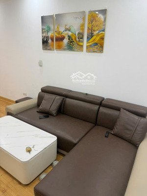 chính chủ bán căn bộ tư lệnh yên nghĩa - 2n2vs - sđcc - nhỉnh 4 tỷ