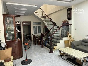 nhà 2 tầng đường trương thị kiến, bắc nha trang - 90m2 ngang 5m - giá 7,5 tỷ