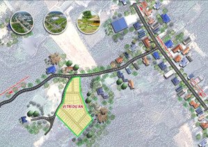 cần bán lô 103m2, full thổ cư, nở hậu, sổ đẹp vuông vắn. giá 750tr :0868536136