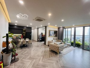 chính chủ bán chung cư thăng long number one 3 ngủ 2 vs nhà đẹp, thiết kế hiện đại