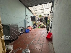 mặt ngõ văn hương kinh doanh sầm uất vừa ở vừa cho thuê 35m2 7 tỷ quá hiếm !!!