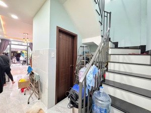 nhà nhỏ giá đẹp cho bạn trẻ muốn sở hữu tài sản