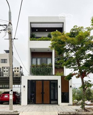 nhà ngộp đường đinh đức thiện bình chánh 100m2 giá chốt 1 tỷ 050 triệu đang cho thuê 10 triệu/tháng