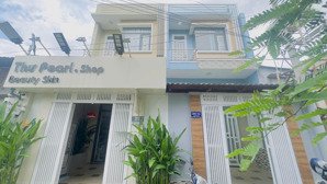 nhà gần chợ dĩ an phường dĩ an tp dĩ an