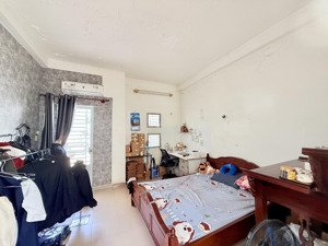 bán nhà hẻm xe hơi tân kỳ tân quý, 57m2, 4 tầng btct, 5.7 tỷ