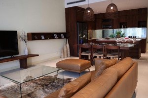 bán biệt thự casamia balanca, 16,484 tỷ, 340,98 m2, 4pn, 3wc, cẩm thanh, hội an