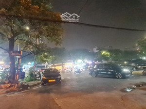 bán đất tặng nhà phố lãng yên q.hia bà trưng dt 37m ô tô qua nhà giá chào 300tr 1m2